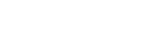 dong