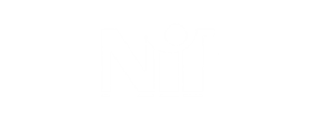 nordit