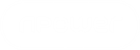 ref_0001s_0003_npower-logo