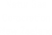 ref_0002s_0000_natur_gas_corporation-150_89