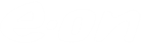 ref_0003s_0000_eon-logo_43