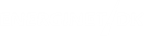 ref_0003s_0002_energinet-logo