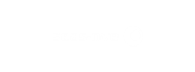 seas